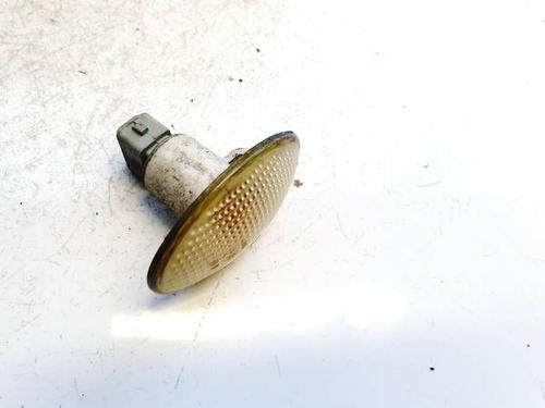 Left side indicator FORD TRANSIT Van (FA_ _) 2.2 TDCi | BP35139174I20 - Image 2