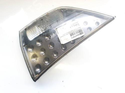 Used Right tailgate light Right tailgate light 35412016 35412016