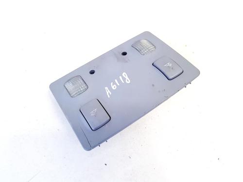 interior-roof-light-audi-a6-c5-4b2-4b4-1997-1998-1999-2000-2001-2002-2003-2004-2005-35626544 main image