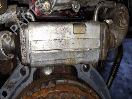 Egr MAZDA 5 (CR) 2.0 CD (CR19) | BP34782831M69 - Image 2