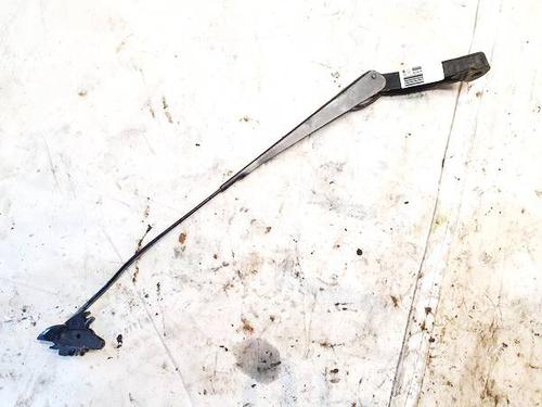 front-windshield-wiper-arm-ford-mondeo-iii-b5y-2000-2001-2002-2003-2004-2005-2006-2007-32620663 main image