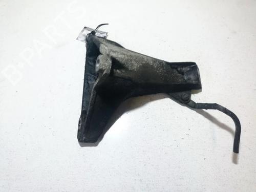 support-audi-a4-b5-8d2-1994-1995-1996-1997-1998-1999-2000-2001-33493750 main image