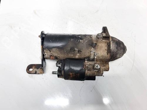 Used Starter Starter 35150345 35150345