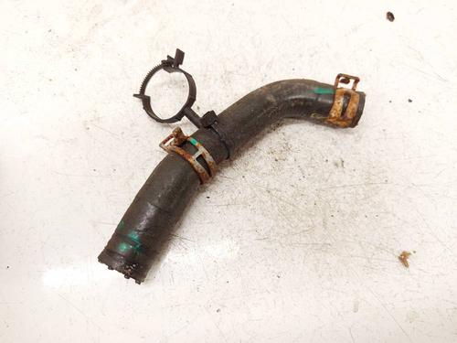 Rohr TESLA MODEL S (5YJS) 85 | BP38277263M125 - Image 2