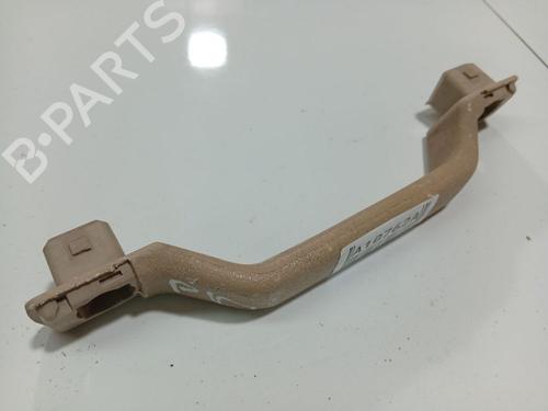 Used Interior roof handle Interior roof handle 34926850 34926850