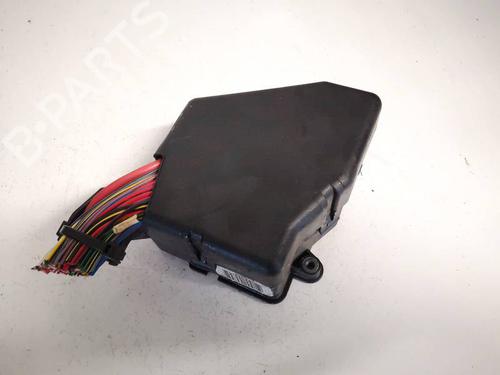 Fuse box AUDI A4 B5 (8D2) 1.9 TDI | BP32554303E1