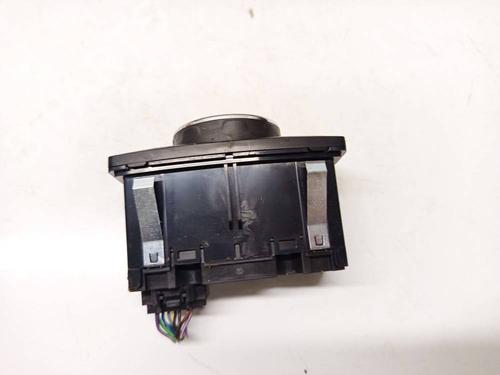 Switch AUDI A1 (8X1, 8XK) 1.8 TFSI | BP34831710I30 - Image 2