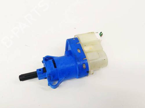 Used Electronic module Electronic module CHRYSLER 200 Saloon 2.4 (186 hp) 35126077 35126077
