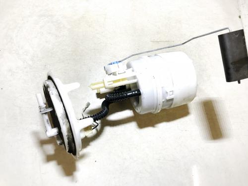 Used Fuel pump Fuel pump 35634841 35634841