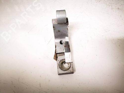 Used Hinge/Door check strap Hinge/Door check strap 32542582 32542582