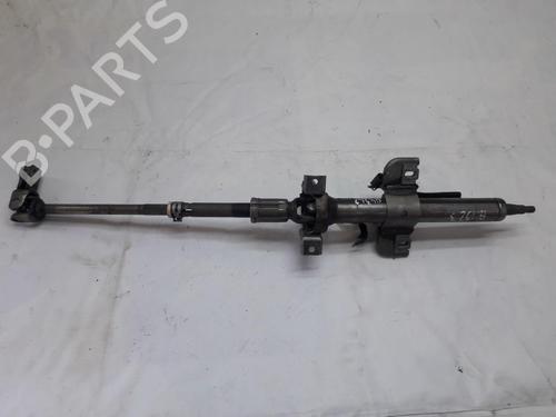 Used Steering column Steering column 35836745 35836745
