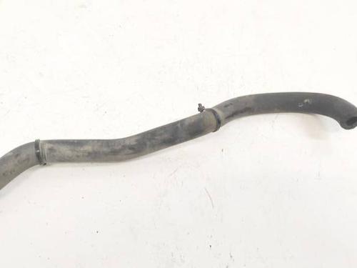 Pipe VOLVO V50 (545) 2.0 D | BP32945964M125 - Image 2