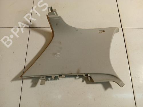 other-vw-golf-vi-5k1-2008-2009-2010-2011-2012-2013-2014-39632091 main image