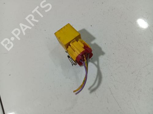 Electronic sensor PEUGEOT 607 (9D, 9U) 2.2 16V | BP38582433M84 - Image 4