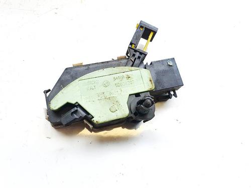 Used Electronic module Electronic module 35246770 35246770