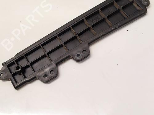 Used Support Support FORD MONDEO IV (BA7) 2.0 TDCi (130 hp) 33837696 33837696