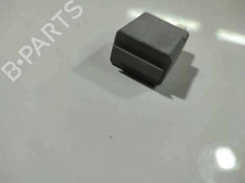 Electronic sensor OPEL ASTRA H (A04) 1.7 CDTI (L48) | BP32551266M84 - Image 3