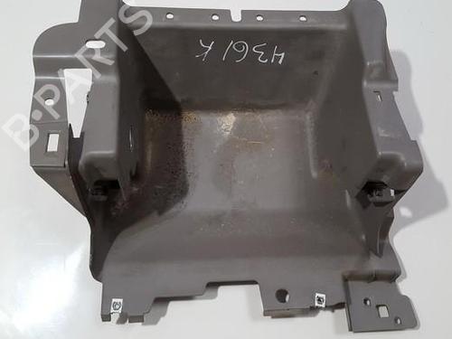 other-renault-espace-iv-jk01_-2002-33505071 main image