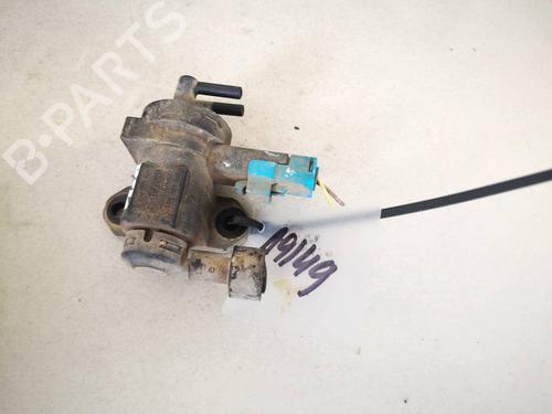 Electronic module PEUGEOT 807 (EB_) 2.0 HDi | BP35276896M83 - Image 2