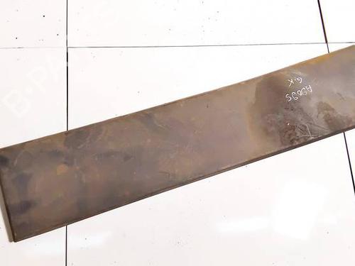Used Rubber door seal Rubber door seal 35052220 35052220
