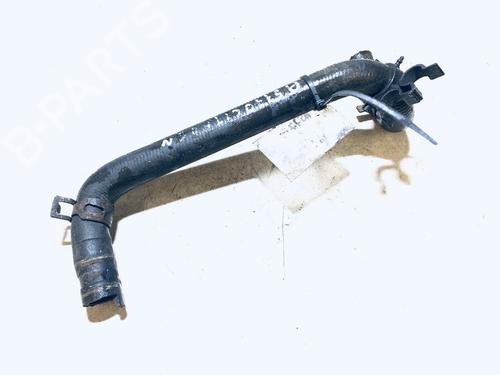 Used Pipe Pipe CITROËN BERLINGO / BERLINGO FIRST MPV (MF_, GJK_, GFK_) 1.9 D (MFDJY) (68 hp) 33102869 33102869