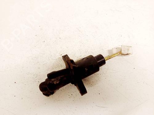 Used Clutch slave cylinder Clutch slave cylinder 34873708 34873708