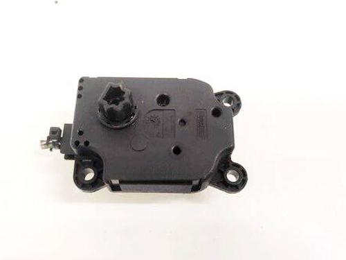 Electronic module FORD FOCUS III 1.0 EcoBoost | BP32934640M83 - Image 2