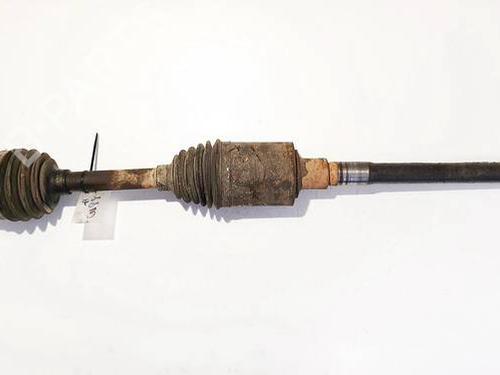 Used Right front driveshaft Right front driveshaft JEEP CHEROKEE (KJ) 2.5 CRD 4x4 (143 hp) 35305519 35305519