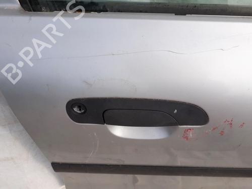 front-right-exterior-door-handle-ford-mondeo-i-gbp-1993-1994-1995-1996-35599757 main image