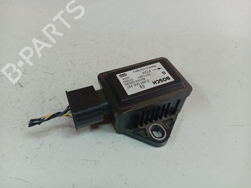 Used Electronic module Electronic module 37708520 37708520