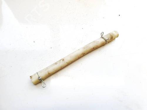 Pipe HONDA FR-V (BE) 2.2 i CTDi (BE5) | BP37093351M125 - Image 2