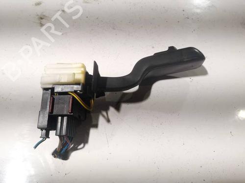 Warning switch SAAB 9-5 (YS3E) 2.3 Turbo | BP34789623I22 - Image 2