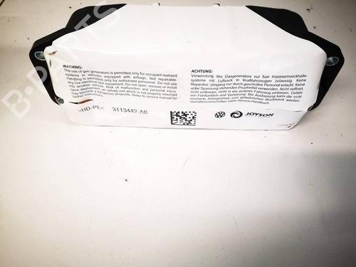 BP32971039C10 main image