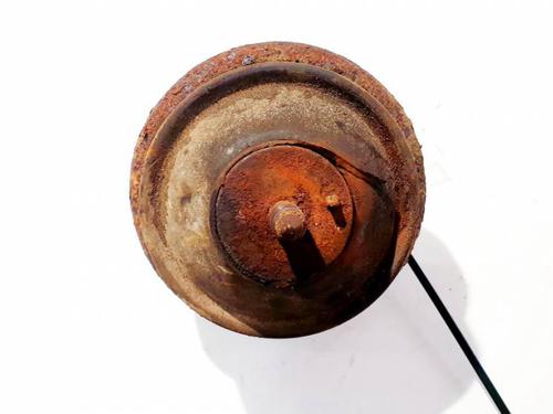 Used Engine mount Engine mount VW JETTA II (19E, 1G2, 165) 1.6 D (54 hp) 32965263 32965263