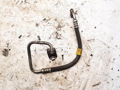 Used AC pipe AC pipe OPEL ZAFIRA A MPV (T98) 2.0 DI 16V (F75) (82 hp) 33089797 33089797