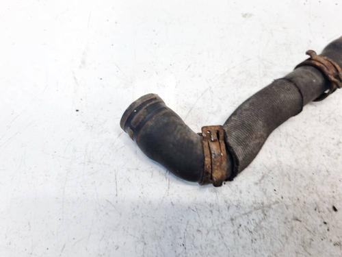 Pipe MERCEDES-BENZ C-CLASS (W203) C 200 Kompressor (203.042) | BP32565532M125 - Image 6