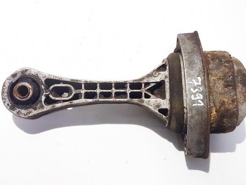 Used Engine mount Engine mount SEAT TOLEDO II (1M2) 2.3 V5 (150 hp) 32905435 32905435