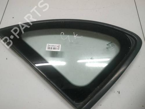 Panel rude bagtil venstre Panel rude bagtil venstre 34853123 34853123