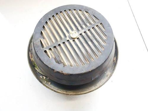 Otra CITROËN JUMPY I (U6U_) 2.0 HDi 95 (94 hp) 33097744