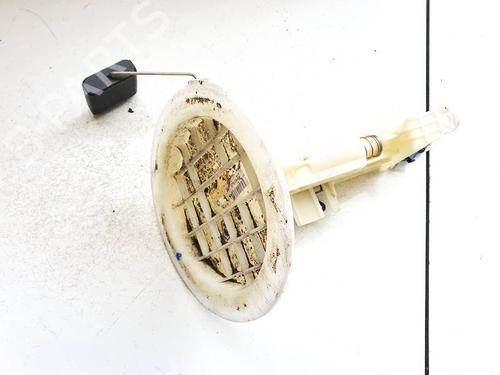 Electronic module AUDI A6 C6 (4F2) 3.2 FSI | BP35085890M83 - Image 3