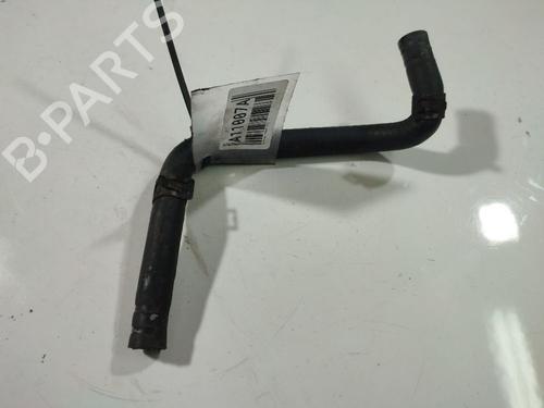 Used Pipe Pipe VW PASSAT B6 (3C2) 1.9 TDI (105 hp) 32541897 32541897