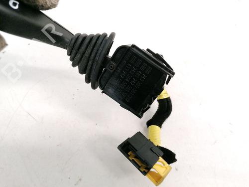 Used Warning switch Warning switch 35555912 35555912
