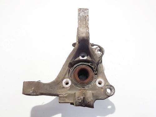 Used Left front steering knuckle Left front steering knuckle 35463564 35463564