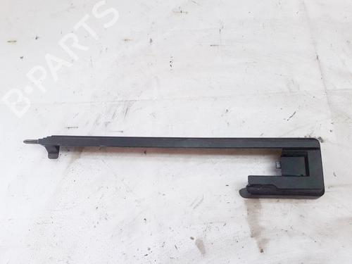 Used Other Other VOLVO XC90 I (275) D3 / D5 (163 hp) 35861466 35861466