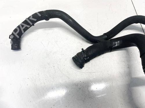 Pipe VW TIGUAN (5N_) 2.0 TDI 4motion | BP32594014M125 - Image 3
