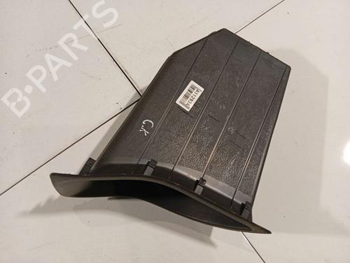 Glove box OPEL ANTARA A (L07) 2.0 CDTI | BP34743678C95 - Image 2