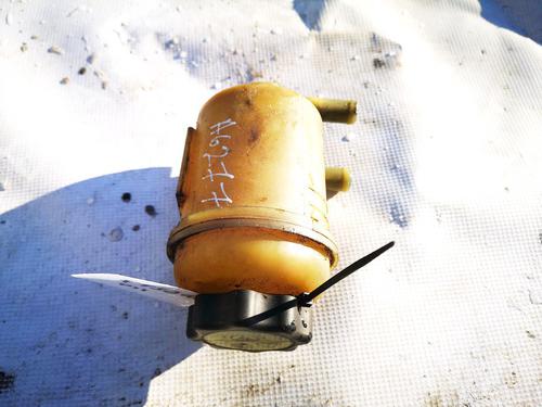Used Power steering reservoir Power steering reservoir 35567170 35567170