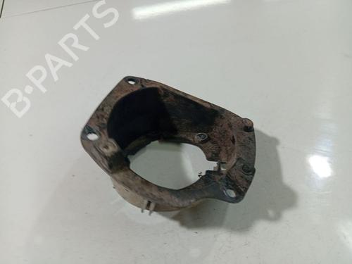 Tankdæksel Tankdæksel RENAULT CLIO II (BB_, CB_) 1.2 (BB0A, BB0F, BB10, BB1K, BB28, BB2D, BB2H, CB0A,... (58 hp) 39669295 39669295