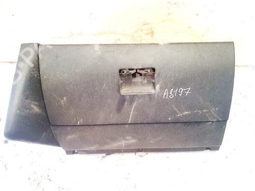 Handskerum Handskerum TOYOTA YARIS VERSO (_P2_) 1.5 (NCP21_) (105 hp) 35414610 35414610