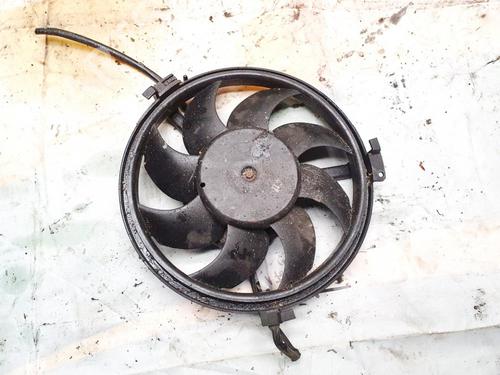Used Fan Fan AUDI A6 C5 (4B2, 4B4) 2.5 TDI (150 hp) 35470822 35470822